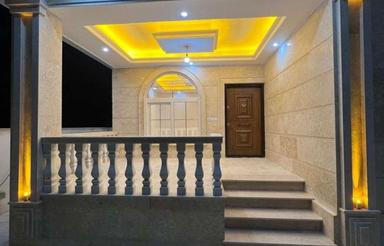 ویلا 277 متر در تنکابن