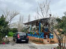 فروش ویلا باغ 10000 متری در روستاهای اطراف شیرگاه در شیپور