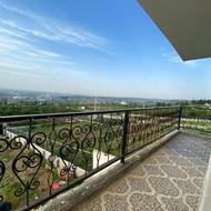 فروش ویلا 1000 متر در بادله