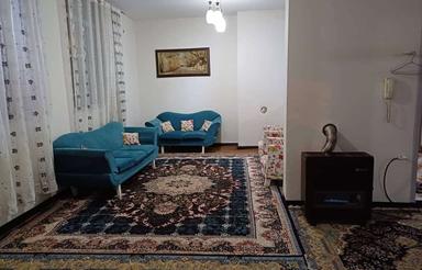 اجاره سوئیت و آپارتمان مبله دربست ویلایی