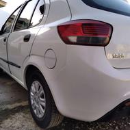 تیبا94 عروسک کم کار