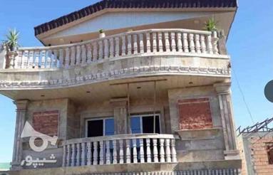 فروش ویلا اپارتما 160 متر در چپکرود
