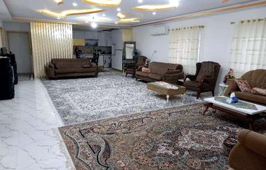 فروش ویلا 200 متر در تازه آباد