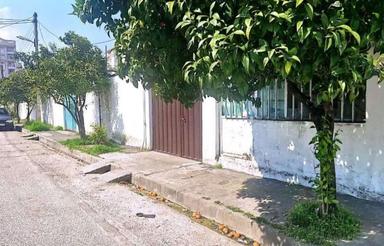 فروش تجاری و مغازه 372 متر در مرکز شهر