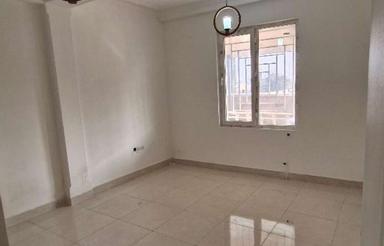 فروش ویلا 100 متری نوساز با پروانه و پایان کار