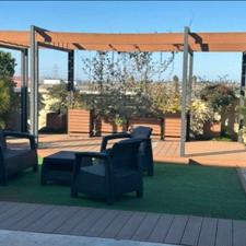 فروش ویلا 540 متر در تازه آباد