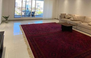 اپارتمان ساحلی سنددار خط دریا سرخرود 