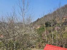 فروش ویلا 320 متری/خانه ای به وسعت آرامش در شیپور