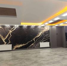 ویلا 350 متری نما مدرن استخردار در شهرک صفاییه