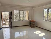 فروش ویلا لوکس با استخر خصوصی در شیپور