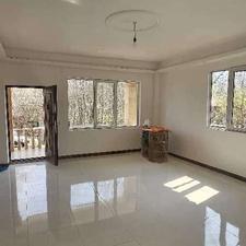 فروش ویلا لوکس با استخر خصوصی