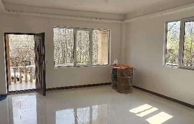 فروش ویلا لوکس با استخر خصوصی