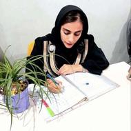 فروش تلفنی