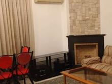 فروش آپارتمان 45 متر در خیابان فردوسی شرقی در شیپور