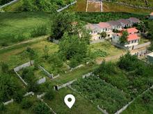 زمین مسکونی 302 متر در تازه آباد در شیپور