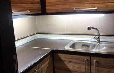 فروش سنداداری 115 متر در قائم مقام