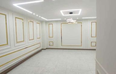 فروش آپارتمان 56 متر در فاز 1