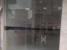 اجاره تجاری و مغازه 18متر در کمربندی غربی در شیپور