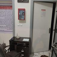 اجاره کوتاه مدت خوابگاه اقامتگاه پانسیون ایزد