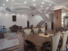 فروش ویلا 335 متر در مرکز شهر در شیپور