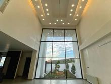 فروش ویلا 320 متر در مرکز شهر در شیپور