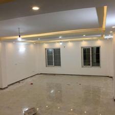 فروش ویلا 200 متر در مرکز شهر