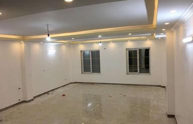 فروش ویلا 200 متر در مرکز شهر