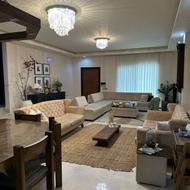 فروش ویلا 140 متر در امیرکلا