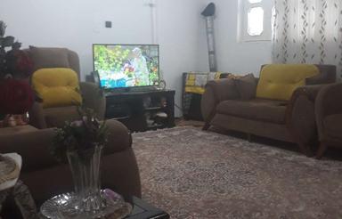 فروش خانه و کلنگی 104 متر در امام رضا