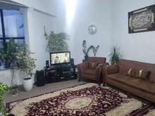 فروش آپارتمان 63 متر بر اصلی جمهوری در شیپور