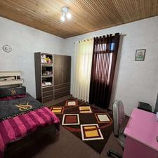 خانه ویلایی 505 متری با سند موقعیت استثنایی