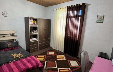 خانه ویلایی 505 متری با سند موقعیت استثنایی