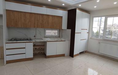 فروش آپارتمان 94 متر در فلسطین
