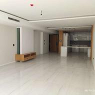 فروش آپارتمان 150 متر خیابان منوچهری