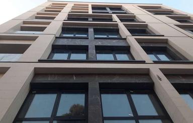 اجاره موقعیت اداری 300 متر در آرژانتین