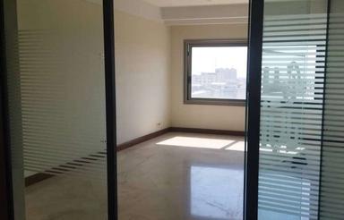 فروش اداری 120 متر در قائم مقام