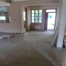 فروش کلنگی 368 متر در خیابان هراز