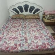 اجاره باغ ویلا کاشمر کوتاه مدت 250متر