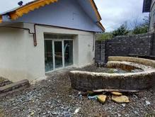 فروش ویلا 150 متر در اربولنگه در شیپور