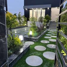 فروش ویلا 210 متر در آپادانا