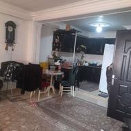 فروش آپارتمان 75 متر در کنارسر