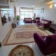 فروش و یا معاوضه منزل مسکونی 3 طبقه