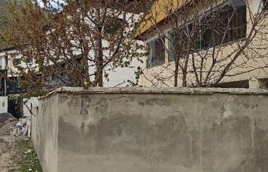 ویلا دوبلکس 180 متری ییلاق نمارستاق