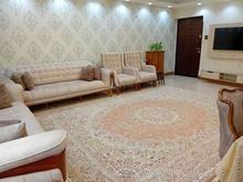 آپارتمان 98 متری در کوچکسرا در شیپور