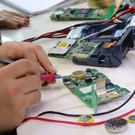 تعمیرات کارتخوان سیار فوری