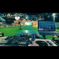 دی جی dj دیجی مراسم