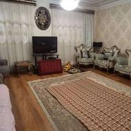 اجاره آپارتمان2خواب بازسازیشده نوعلم