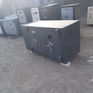گاوصندوق 3تن گاو صندوق 1و2تن
