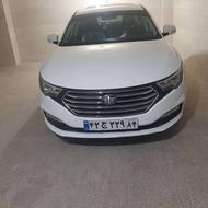 بسترن اتومات 1397