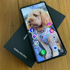 GALAXY S25 Ultra ویتنام